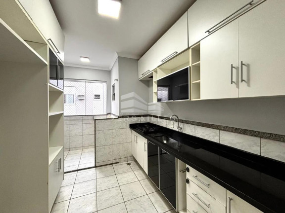 Imagem Apartamento com 3 Quartos à Venda, 72 m² em Rio Madeira - Porto Velho Imagem Apartamento com 3 Quartos à Venda, 72 m² em Rio Madeira - Porto Velho