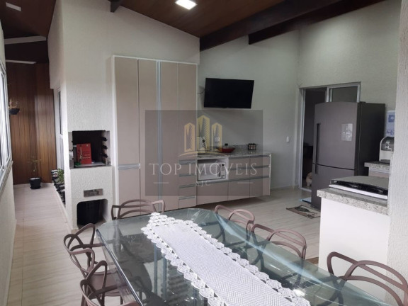 Imagem Apartamento com 4 Quartos à Venda, 211 m² em Parque Industrial - São José Dos Campos Imagem Apartamento com 4 Quartos à Venda, 211 m² em Parque Industrial - São José Dos Campos