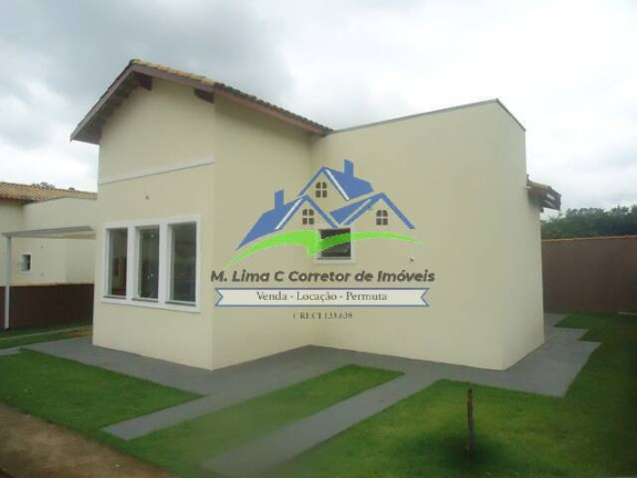 Imagem Casa de Condomínio com 3 Quartos à Venda, 200 m² em Jardim Estância Brasil - Atibaia Imagem Casa de Condomínio com 3 Quartos à Venda, 200 m² em Jardim Estância Brasil - Atibaia