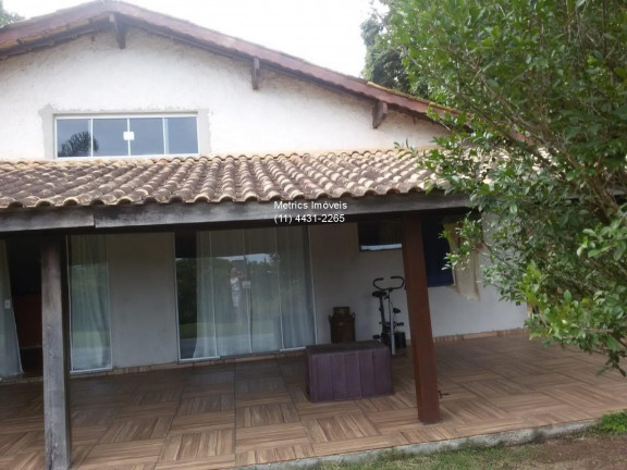 Imóvel com 1 Quarto à Venda,  em Ville Saint James I - Campo Limpo Paulista