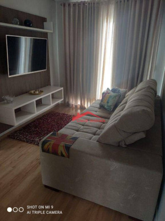 Imagem Casa com 3 Quartos à Venda, 280 m² em Floresta - Joinville Imagem Casa com 3 Quartos à Venda, 280 m² em Floresta - Joinville