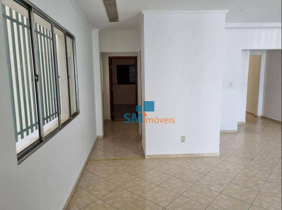 Imagem Casa com 3 Quartos para Alugar, 350 m² em Santo Amaro - São Paulo Imagem Casa com 3 Quartos para Alugar, 350 m² em Santo Amaro - São Paulo