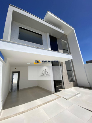 Imagem Casa com 2 Quartos à Venda, 1.400 m² em Parque Tarcisio Miranda - Campos Dos Goytacazes