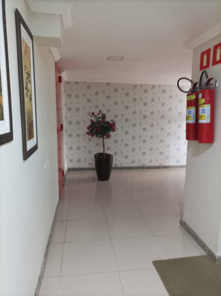 Imagem Apartamento com 2 Quartos para Alugar,  em Jardim Primavera - Itabuna