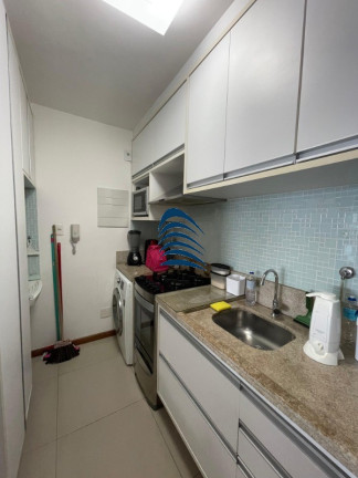 Imagem Imóvel com 2 Quartos à Venda, 68 m² em Armação - Salvador