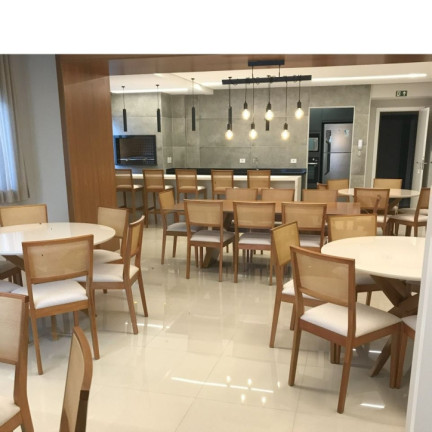 Imagem Cobertura com 3 Quartos à Venda, 161 m² em Vila Izabel - Curitiba Imagem Cobertura com 3 Quartos à Venda, 161 m² em Vila Izabel - Curitiba
