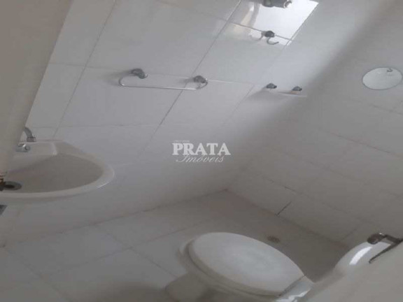 Imagem Casa com 3 Quartos à Venda, 114 m² em Parque Bitaru - São Vicente Imagem Casa com 3 Quartos à Venda, 114 m² em Parque Bitaru - São Vicente
