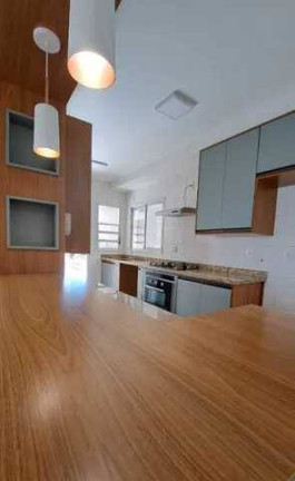 Imagem Apartamento com 3 Quartos à Venda, 93 m² em Parque Campolim - Sorocaba