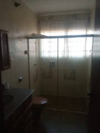 Imagem Casa com 4 Quartos à Venda, 420 m² em Vila Trujillo - Sorocaba Imagem Casa com 4 Quartos à Venda, 420 m² em Vila Trujillo - Sorocaba