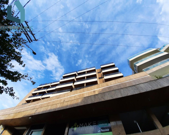 Imagem Cobertura com 4 Quartos à Venda, 150 m² em Centro - Cabo Frio Imagem Cobertura com 4 Quartos à Venda, 150 m² em Centro - Cabo Frio