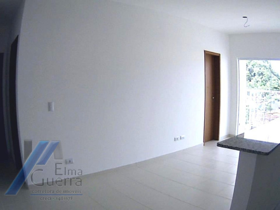 Imagem Apartamento com 2 Quartos à Venda, 75 m² em Itaguá - Ubatuba Imagem Apartamento com 2 Quartos à Venda, 75 m² em Itaguá - Ubatuba