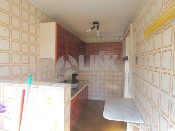 Imagem Apartamento com 2 Quartos à Venda, 61 m² em Menino Deus - Porto Alegre Imagem Apartamento com 2 Quartos à Venda, 61 m² em Menino Deus - Porto Alegre