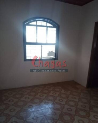 Imagem Casa com 8 Quartos à Venda, 131 m² em Centro - Caraguatatuba Imagem Casa com 8 Quartos à Venda, 131 m² em Centro - Caraguatatuba