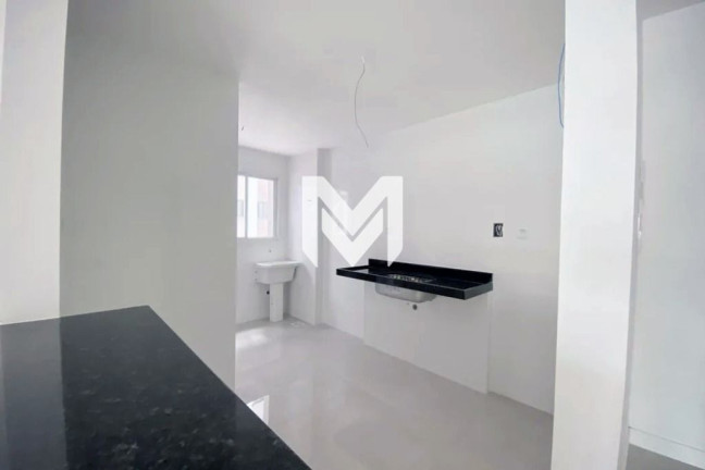Imagem Apartamento com 3 Quartos à Venda, 114 m² em Umarizal - Belém