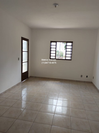 Imagem Imóvel com 3 Quartos à Venda,  em Medeiros - Jundiaí