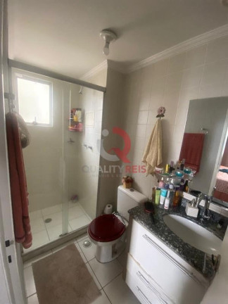 Imagem Apartamento com 3 Quartos à Venda, 70 m² em Vila Guilherme - São Paulo Imagem Apartamento com 3 Quartos à Venda, 70 m² em Vila Guilherme - São Paulo