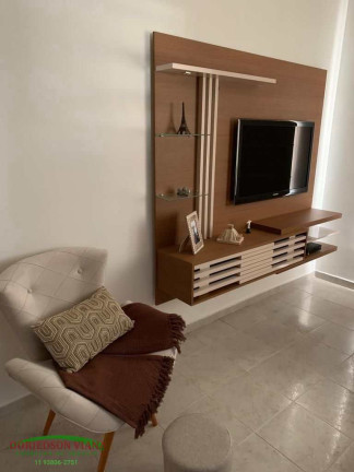 Imagem Apartamento com 2 Quartos à Venda, 56 m² em Gopoúva - Guarulhos Imagem Apartamento com 2 Quartos à Venda, 56 m² em Gopoúva - Guarulhos