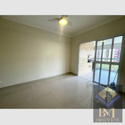 Imagem Apartamento com 3 Quartos à Venda, 134 m² em Gonzaga - Santos