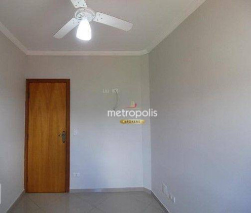 Imagem Apartamento com 3 Quartos à Venda, 74 m² em Rudge Ramos - São Bernardo Do Campo Imagem Apartamento com 3 Quartos à Venda, 74 m² em Rudge Ramos - São Bernardo Do Campo