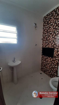 Imagem Casa com 2 Quartos à Venda, 60 m² em Jussara - Itanhaem Imagem Casa com 2 Quartos à Venda, 60 m² em Jussara - Itanhaem