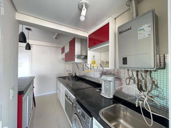 Imagem Apartamento com 2 Quartos à Venda, 65 m² em Centro - Campinas Imagem Apartamento com 2 Quartos à Venda, 65 m² em Centro - Campinas