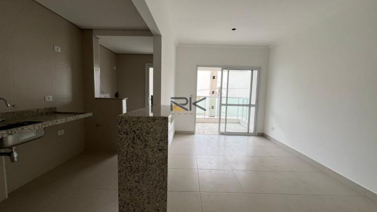 Imagem Apartamento com 2 Quartos à Venda, 79 m² em Tenório - Ubatuba Imagem Apartamento com 2 Quartos à Venda, 79 m² em Tenório - Ubatuba