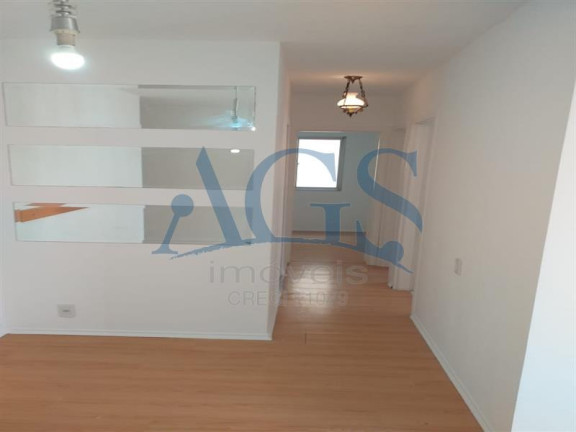Imagem Apartamento com 3 Quartos à Venda, 62 m² em Cambuci - São Paulo Imagem Apartamento com 3 Quartos à Venda, 62 m² em Cambuci - São Paulo