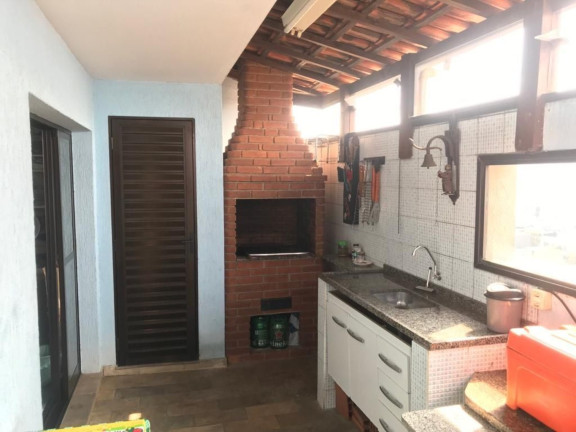 Imagem Imóvel com 4 Quartos à Venda, 178 m² em Quarta Parada - São Paulo Imagem Imóvel com 4 Quartos à Venda, 178 m² em Quarta Parada - São Paulo
