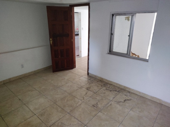 Imagem Imóvel com 2 Quartos à Venda, 100 m² em Centro - Rio De Janeiro