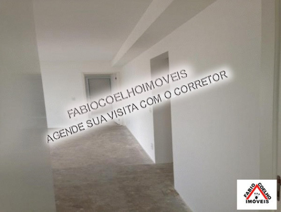 Imagem Apartamento à Venda, 130 m² em Jardim Dom Bosco - São Paulo Imagem Apartamento à Venda, 130 m² em Jardim Dom Bosco - São Paulo