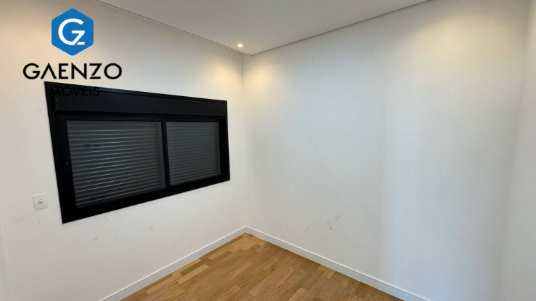 Imagem Casa de Condomínio com 3 Quartos à Venda, 187 m² em Chácara Jaguari (fazendinha) - Santana De Parnaíba Imagem Casa de Condomínio com 3 Quartos à Venda, 187 m² em Chácara Jaguari (fazendinha) - Santana De Parnaíba