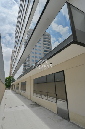 Imagem Imóvel para Alugar, 8.600 m² em Vila Mariana - São Paulo Imagem Imóvel para Alugar, 8.600 m² em Vila Mariana - São Paulo