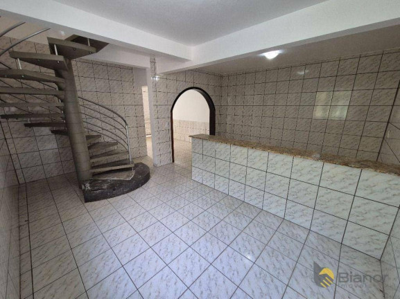 Imagem Casa com 3 Quartos à Venda, 133 m² em Itoupavazinha - Blumenau Imagem Casa com 3 Quartos à Venda, 133 m² em Itoupavazinha - Blumenau