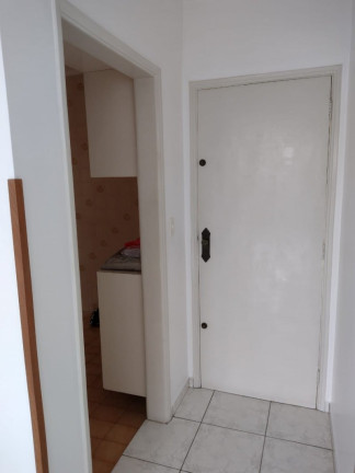 Imagem Apartamento com 2 Quartos à Venda, 100 m² em Embaré - Santos Imagem Apartamento com 2 Quartos à Venda, 100 m² em Embaré - Santos