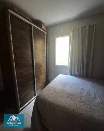 Imagem Apartamento com 2 Quartos à Venda, 37 m² em Vila Isolina Mazzei - São Paulo Imagem Apartamento com 2 Quartos à Venda, 37 m² em Vila Isolina Mazzei - São Paulo