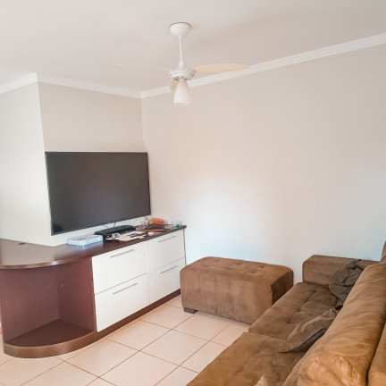 Imagem Imóvel com 2 Quartos à Venda, 114 m² em Residencial Amazonas - Franca Imagem Imóvel com 2 Quartos à Venda, 114 m² em Residencial Amazonas - Franca