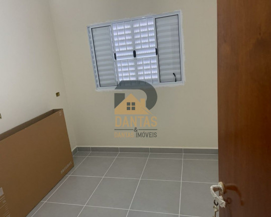 Imagem Imóvel com 2 Quartos à Venda, em Residencial Parque Laguna - Salto Imagem Imóvel com 2 Quartos à Venda, em Residencial Parque Laguna - Salto