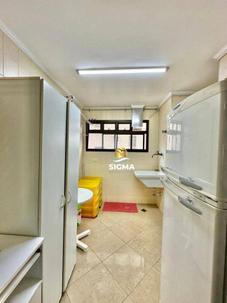 Imagem Apartamento com 3 Quartos à Venda, 130 m² em Pitangueiras - Guarujá Imagem Apartamento com 3 Quartos à Venda, 130 m² em Pitangueiras - Guarujá