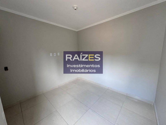 Imagem Casa com 2 Quartos à Venda, em Bragança Paulista Imagem Casa com 2 Quartos à Venda, em Bragança Paulista