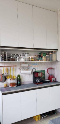Imagem Apartamento com 2 Quartos à Venda, 81 m² em Santa Cecília - São Paulo Imagem Apartamento com 2 Quartos à Venda, 81 m² em Santa Cecília - São Paulo