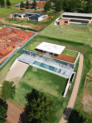 Imagem Casa de Condomínio com 6 Quartos à Venda, 1.410 m² em Rodovia Alkindar Monteiro Junqueira - Bragança Paulista Imagem Casa de Condomínio com 6 Quartos à Venda, 1.410 m² em Rodovia Alkindar Monteiro Junqueira - Bragança Paulista