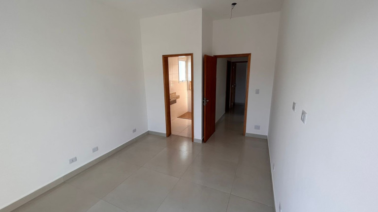 Imagem Sobrado com 3 Quartos à Venda, 108 m² em Villas Do Jaguari - Santana De Parnaíba