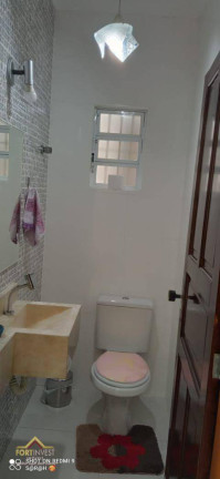 Imagem Imóvel com 2 Quartos à Venda, 149 m² em Ocian - Praia Grande