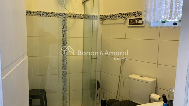 Imagem Casa com 2 Quartos à Venda, 525 m² em Jardim Chapadão - Campinas Imagem Casa com 2 Quartos à Venda, 525 m² em Jardim Chapadão - Campinas