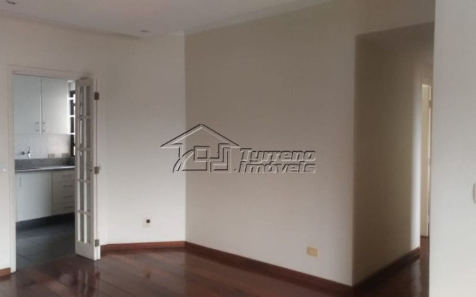 Imagem Apartamento com 3 Quartos à Venda, 92 m² em Vila Adyana - São José Dos Campos Imagem Apartamento com 3 Quartos à Venda, 92 m² em Vila Adyana - São José Dos Campos