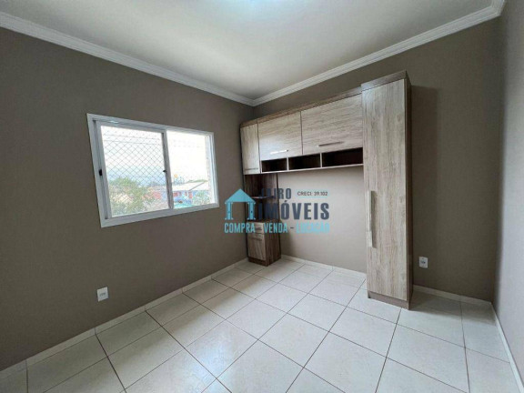 Imagem Apartamento com 2 Quartos à Venda, em Zona Nova - Tramandaí Imagem Apartamento com 2 Quartos à Venda, em Zona Nova - Tramandaí