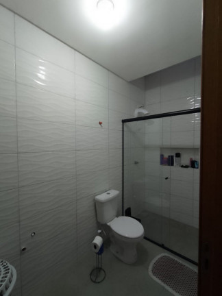 Imagem Sobrado com 4 Quartos à Venda, 182 m² em Rio Pequeno - Camboriú