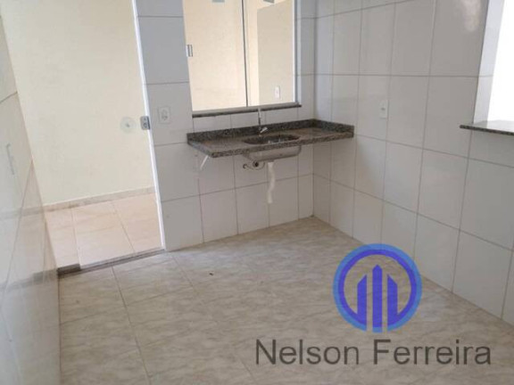 Casa com 2 Quartos à Venda, 180 m² em Moinho Dos Ventos - Goiânia