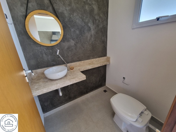 Imagem Casa com 3 Quartos à Venda, 180 m² em Condominio Flora Rica - Peruibe Imagem Casa com 3 Quartos à Venda, 180 m² em Condominio Flora Rica - Peruibe