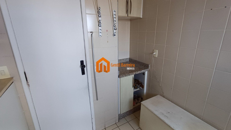 Imagem Apartamento com 3 Quartos à Venda, em Dionisio Torres - Fortaleza Imagem Apartamento com 3 Quartos à Venda, em Dionisio Torres - Fortaleza